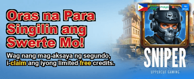Join win96jili for Big Wins!