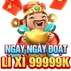 Win96jili Lucky Draw